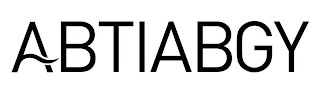 ABTIABGY logo
