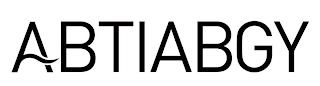 ABTIABGY logo
