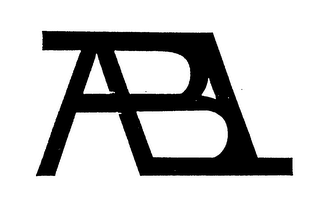 ABTL logo