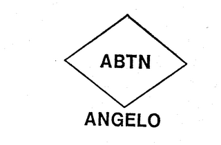 ABTN ANGELO logo