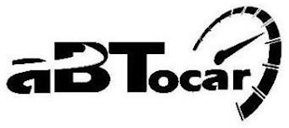 ABTOCAR logo