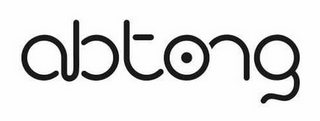ABTONG logo