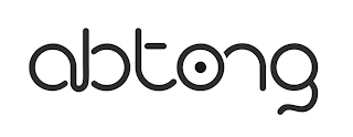 ABTONG logo