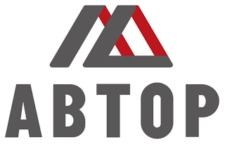 ABTOP logo
