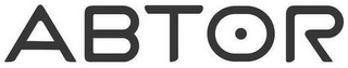 ABTOR