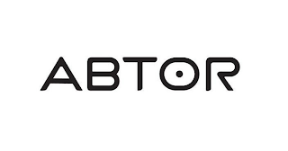 ABTOR logo