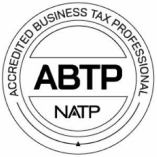 ABTP ACCREDITED BUSINESS TAX PROFESSIONAL NATP