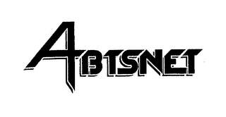 ABTSNET logo