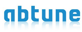 ABTUNE logo