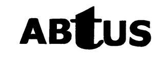 ABTUS logo
