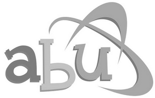 ABU logo