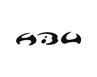 ABU logo