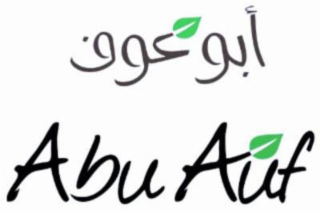 ABU AUF
