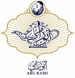 ABU RAMI logo
