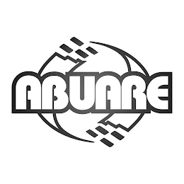 ABUARE logo