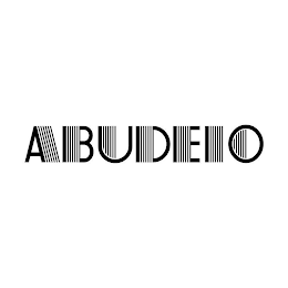 ABUDEIO logo