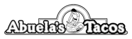 ABUELA'S TACOS logo