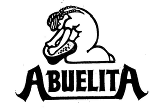 ABUELITA logo