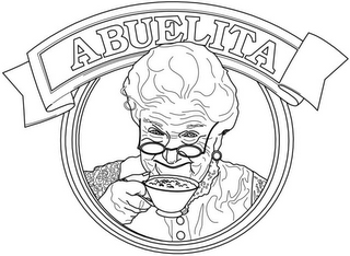 ABUELITA logo