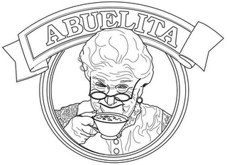 ABUELITA logo