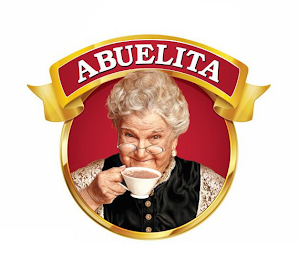 ABUELITA logo
