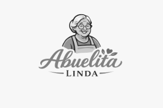 ABUELITA LINDA