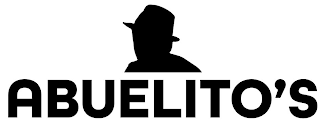 ABUELITO'S logo