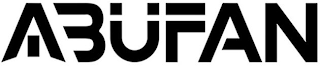 ABUFAN logo