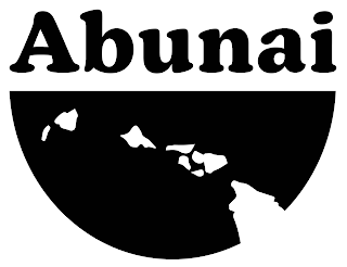 ABUNAI logo