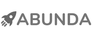 ABUNDA logo