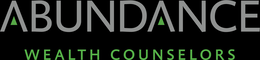 ABUNDANCE WEALTH COUNSELORS logo