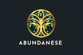 ABUNDANESE logo
