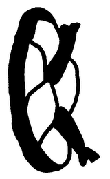 ABUNDANT LIFE CHRISTIAN BOOKS & SUPPLIES & VIDEOS logo