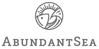 ABUNDANTSEA logo