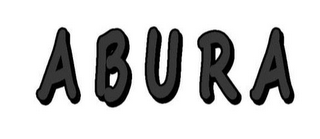 ABURA logo