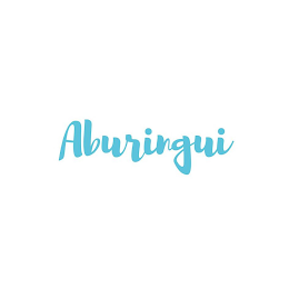 ABURINGUI logo