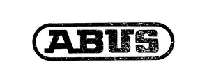 ABUS logo