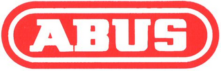 ABUS logo
