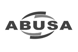 ABUSA logo