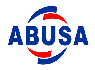 ABUSA logo