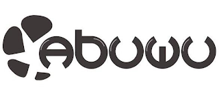 ABUWU logo