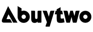 ABUYTWO logo