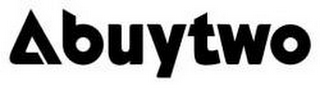 ABUYTWO logo