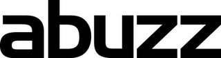 ABUZZ logo