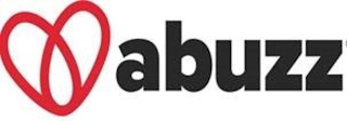 ABUZZ logo