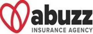 ABUZZ INSURANCE AGENCY logo