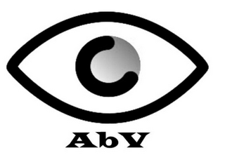 ABV logo