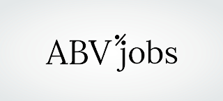 ABV JOBS logo