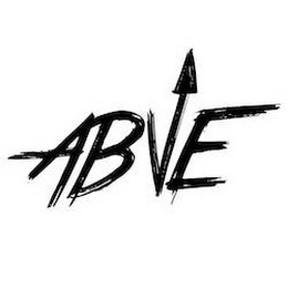 ABVE logo