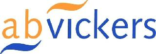 ABVICKERS logo